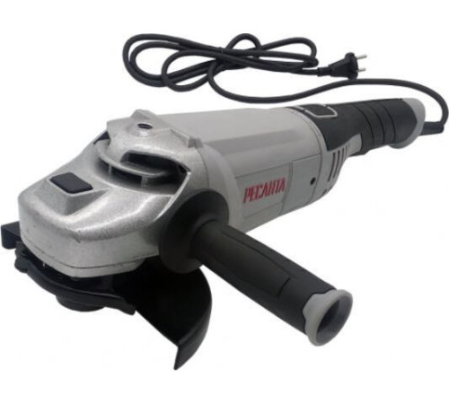 РЕСАНТА УШМ-180/1800