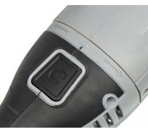 РЕСАНТА УШМ-180/1800