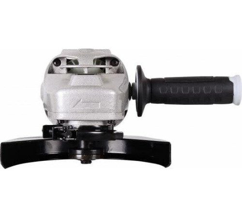 РЕСАНТА УШМ-180/1800