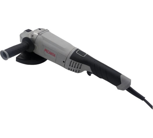 РЕСАНТА УШМ-180/1800