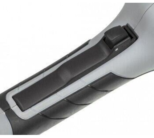 РЕСАНТА УШМ-180/1800