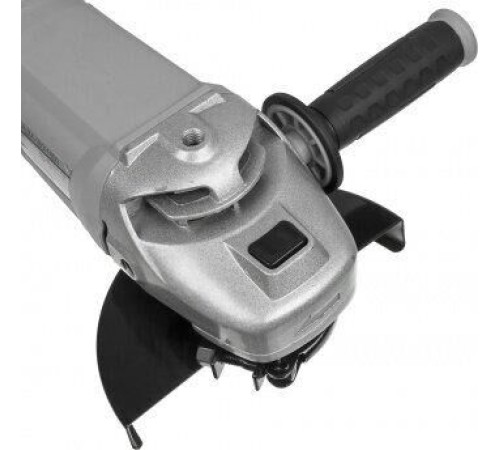 РЕСАНТА УШМ-180/1800