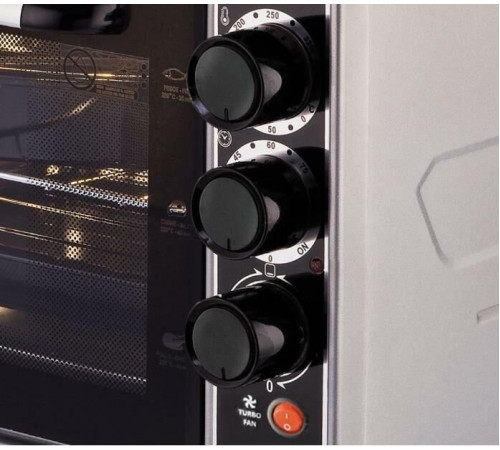 KRAFT KF-MO 4506 GR серый