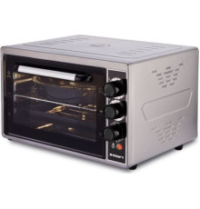 KRAFT KF-MO 4506 GR серый