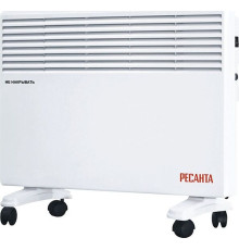 Конвектор электрический РЕСАНТА ОК-2000Е