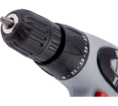 РЕСАНТА СШ-550-1 550Вт 75/16/2