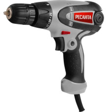 РЕСАНТА СШ-550-1