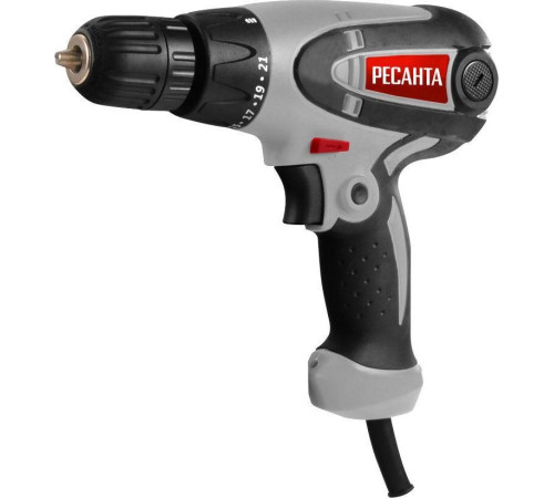 РЕСАНТА СШ-550-1 550Вт 75/16/2