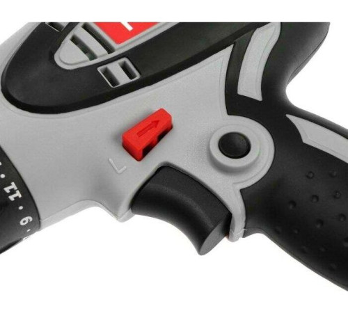 РЕСАНТА СШ-550-1 550Вт 75/16/2