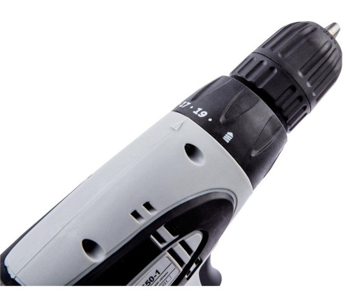 РЕСАНТА СШ-550-1 550Вт 75/16/2