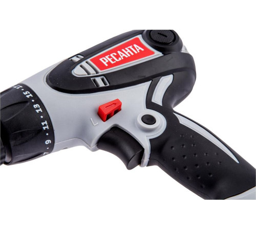 РЕСАНТА СШ-550-1 550Вт 75/16/2