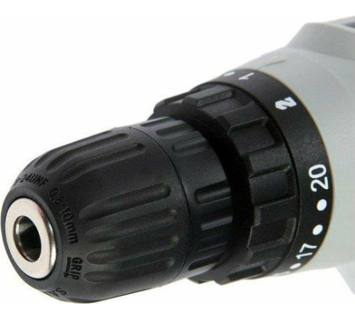 РЕСАНТА СШ-550-1 550Вт 75/16/2