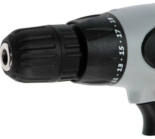 РЕСАНТА СШ-550-1 550Вт 75/16/2