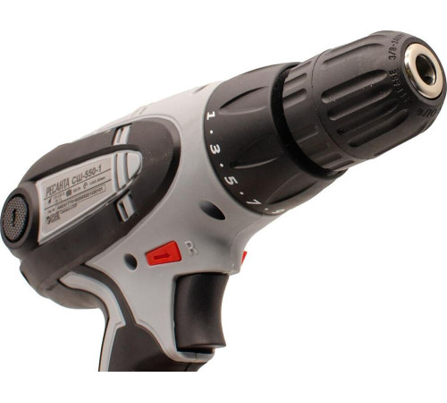 РЕСАНТА СШ-550-1 550Вт 75/16/2