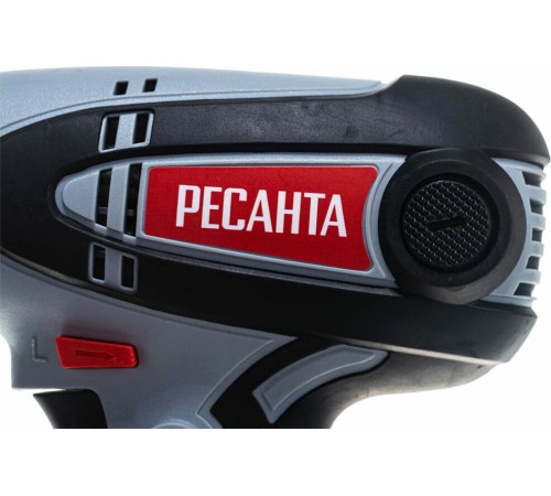 РЕСАНТА СШ-550-1 550Вт 75/16/2