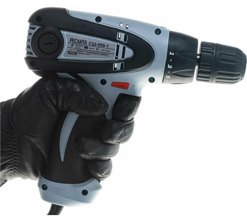 РЕСАНТА СШ-550-1 550Вт 75/16/2