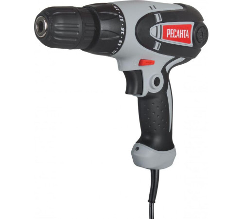 РЕСАНТА СШ-550-1 550Вт 75/16/2