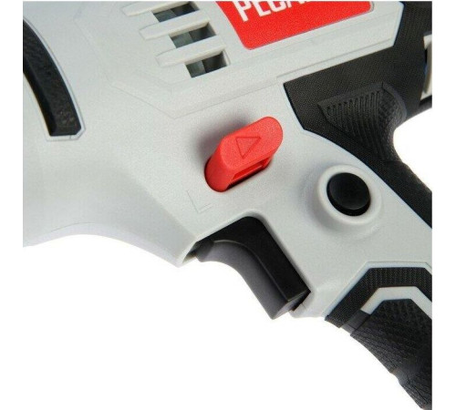 РЕСАНТА СШ-550-1 550Вт 75/16/2