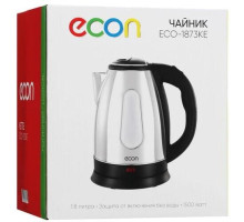 ECON ECO-1873KE нержавейка