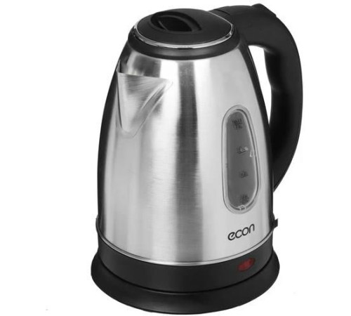 ECON ECO-1873KE нержавейка