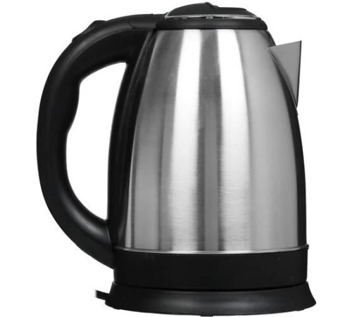 ECON ECO-1873KE нержавейка