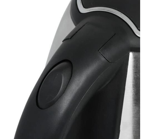 ECON ECO-1873KE нержавейка