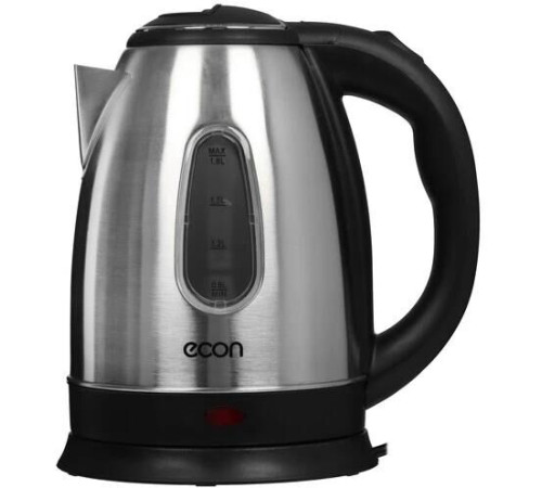 ECON ECO-1873KE нержавейка