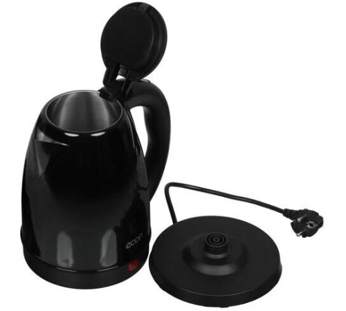 ECON ECO-1878KE нержавейка