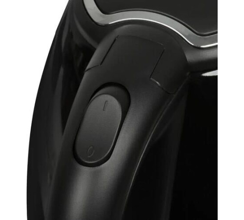 ECON ECO-1878KE нержавейка