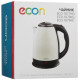 ECON ECO-1878KE нержавейка