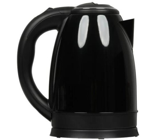 ECON ECO-1878KE нержавейка