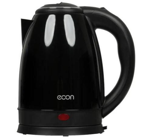 ECON ECO-1878KE нержавейка