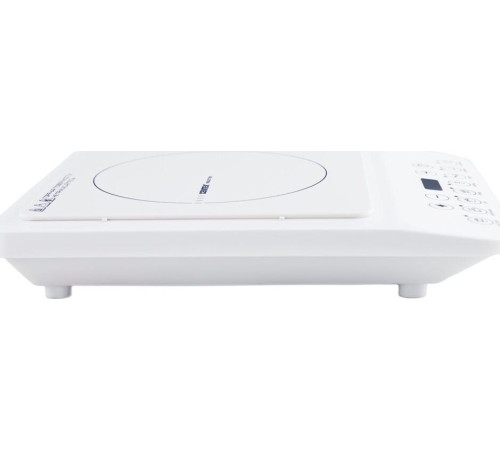 Индукционная плитка CENTEK CT-1517 белый