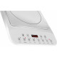 Индукционная плитка CENTEK CT-1517 белый