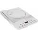 Индукционная плитка CENTEK CT-1517 белый