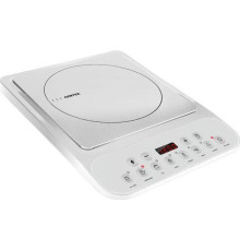 Индукционная плитка CENTEK CT-1517 белый