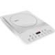 Индукционная плитка CENTEK CT-1517 белый