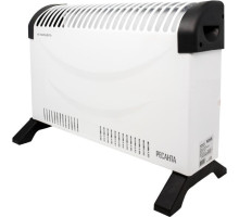 РЕСАНТА ОК-1000С 1000Вт 67/4/6