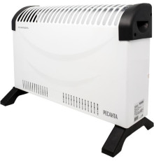 РЕСАНТА ОК-1000С