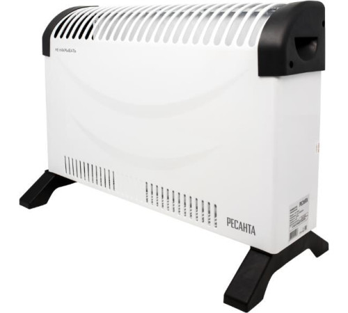 РЕСАНТА ОК-1000С