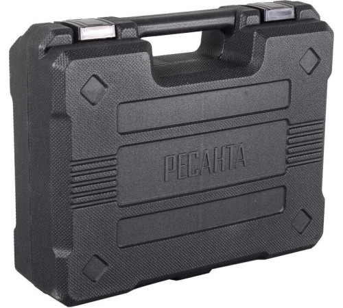 РЕСАНТА ДА-24-2ЛК