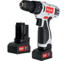 РЕСАНТА ДА-24-2ЛК