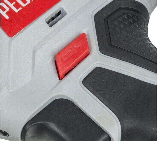 РЕСАНТА ДА-24-2ЛК