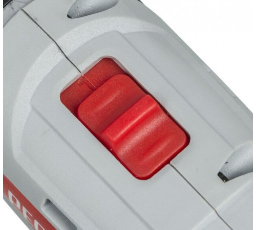 РЕСАНТА ДА-24-2ЛК