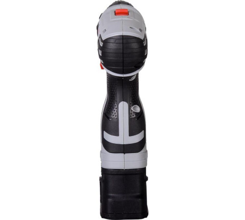 РЕСАНТА ДА-24-2ЛК