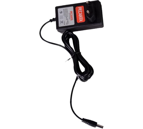 РЕСАНТА ДА-24-2ЛК