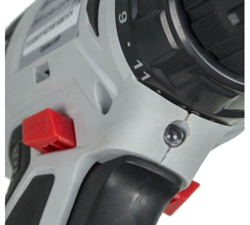 РЕСАНТА ДА-24-2ЛК