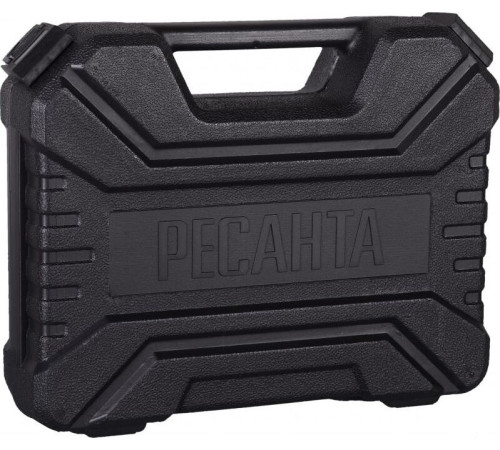 РЕСАНТА ДА-24-2ЛК