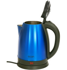 ECON ECO-1879KE (1,8л. металл)