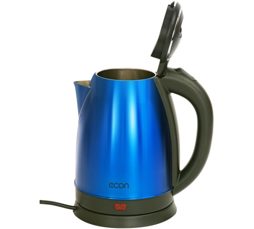 ECON ECO-1879KE (1,8л. металл)